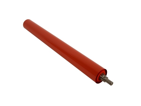 Ricoh AE01-0088 Heating Roller