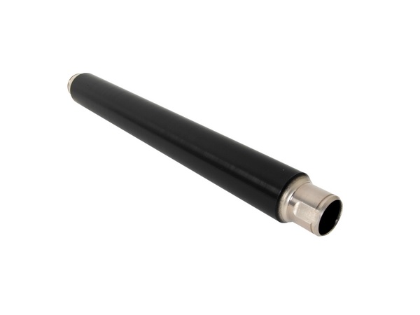 Ricoh AE01-1058 (AE01-1103) Upper Fuser Roller