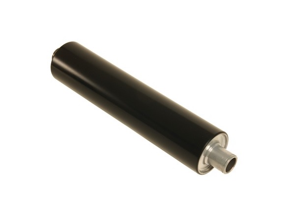 Ricoh AE01-1110 (AE011110) Upper Fuser Roller