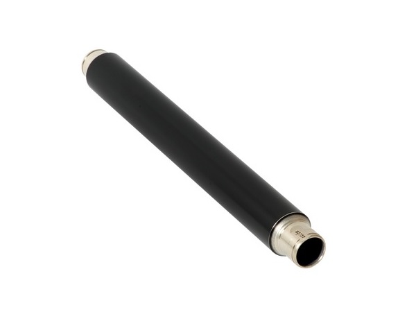Ricoh AE01-1128 (AE011128) Upper Fuser Roller