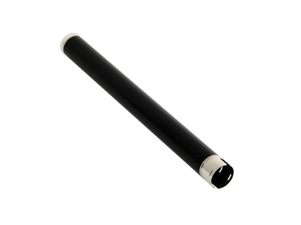 Ricoh AE01-1131 (AE011131) Heat Roller