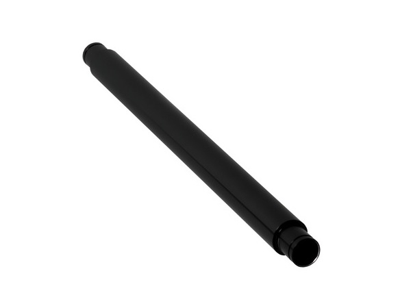 Ricoh AE01-2030 (AE012030) Fuser Idle Heat Roller