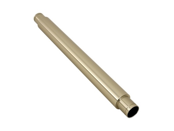 Ricoh AE01-2037 (AE012037) Heat Roller