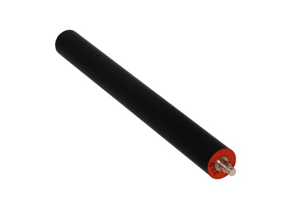 Ricoh AE02-0199 (AE020199) Lower Fuser Pressure Roller