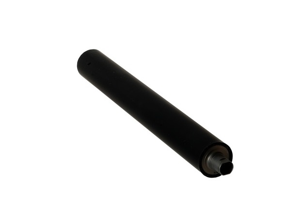Ricoh AE02-0171 (AE020171) Fuser Pressure Roller