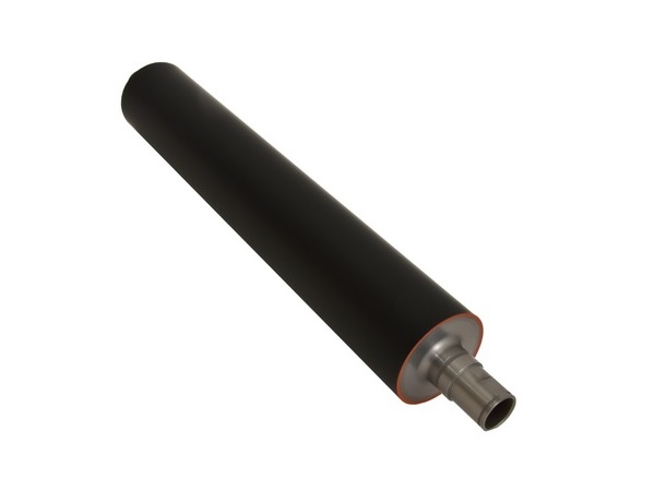 Ricoh AE02-0220 (AE020220) Pressure Roller