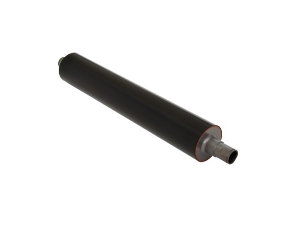 Ricoh AE02-0229 (AE020229) Pressure Roller