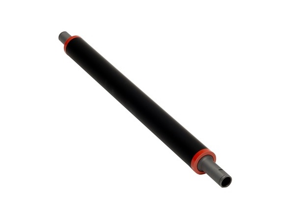 Ricoh AE020266 (AE02-0266) Lower Fuser Pressure Roller