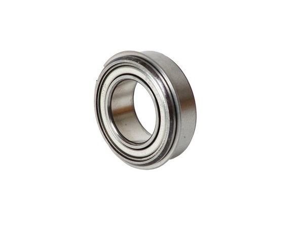 Ricoh AE03-0065 (AE030065) Fuser Bearing