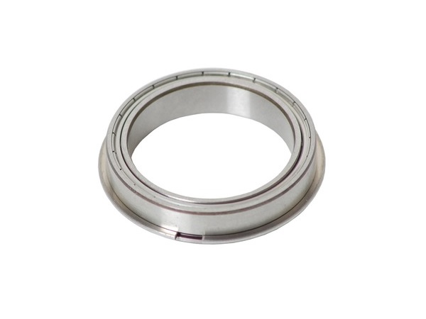 Ricoh AE03-0066 (AE030066) Fuser Bearing