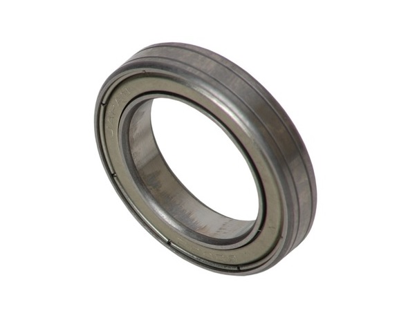 Ricoh AE03-0067 (AE030067) Bearing for Fuser Pressure Roller