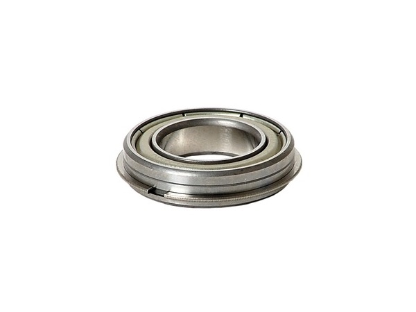 Ricoh AE03-0072 (AE030072) Upper Fuser Bearing