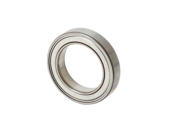 Ricoh AE03-0074 (AE030074) Ball Bearing