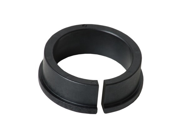 Ricoh AE03-2030 (AE032030) Fuser Bushing