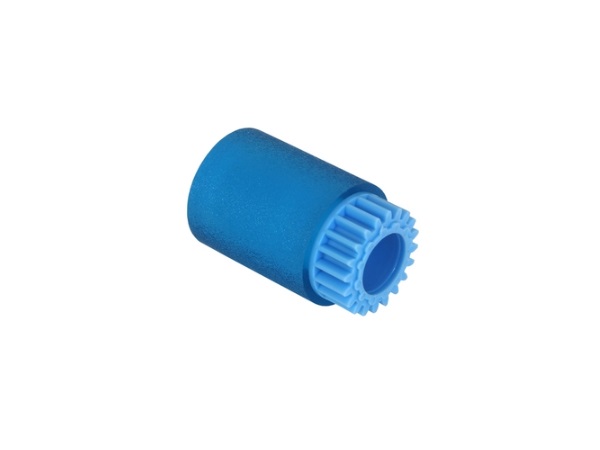 Ricoh AF03-0081 (AF030081) Pickup Roller