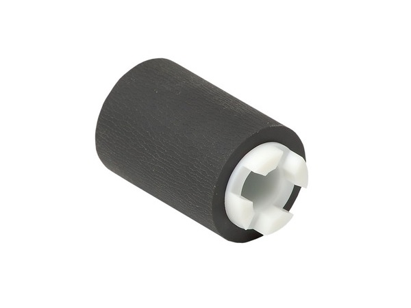 Ricoh AF03-0094 (AF030094) Pickup Roller