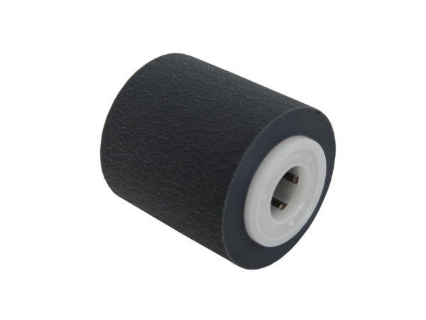 Ricoh AF031071 (AF03-1171) Feed Roller