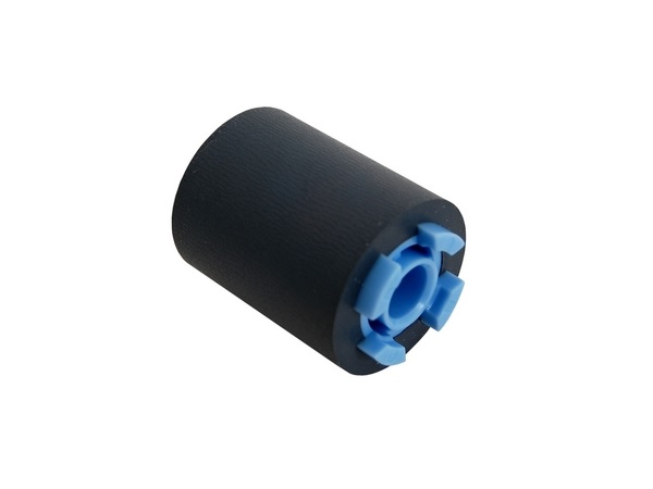 Ricoh AF03-2049 (AF03-2045) Paper Separation Roller