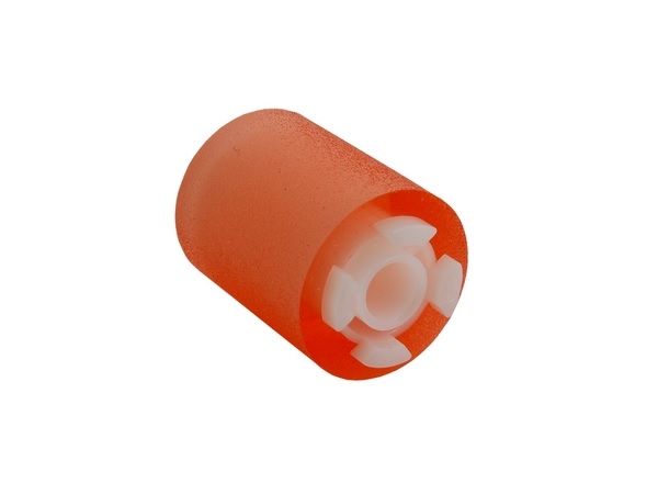 Ricoh AF032085 (AF03-2090) Separation Roller