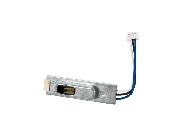 Ricoh AW10-0151 (AW100151) Non Contact Front Thermistor