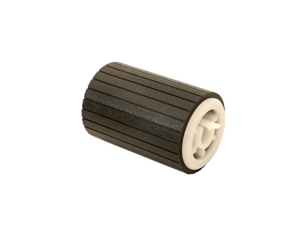 Ricoh B039-2740 (B0392740) Paper Pickup Roller