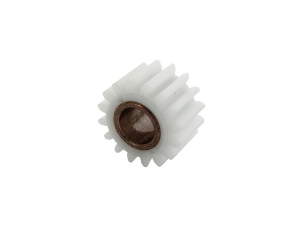 Ricoh B039-3062 (B0393062) Idler Gear