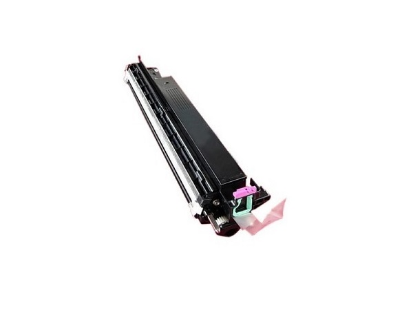 Ricoh B116-3013 (B1163013) Magenta Developer Assembly