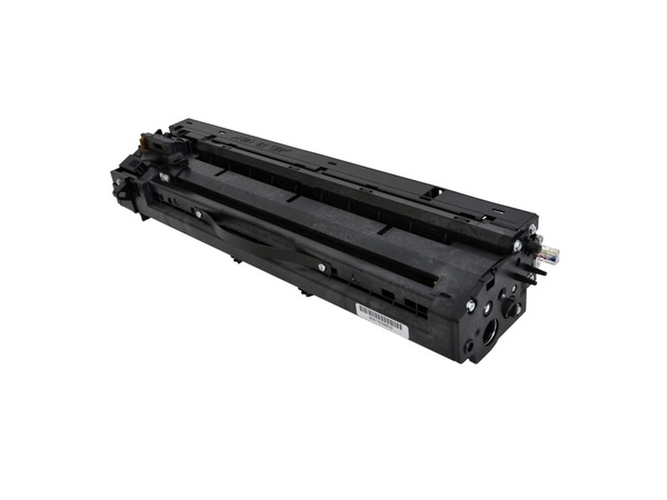 Ricoh B2050153 (B205-0153) Black Drum Unit