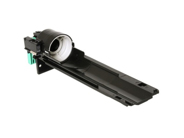 Ricoh B262-3020 Toner Supply Assembly