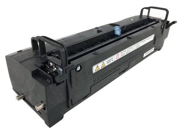 Ricoh D039-4016 (D039-4011) Fuser Unit - 120 Volt