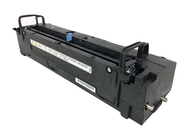 Ricoh D039-4016 (D039-4011) Fuser Unit - 120 Volt