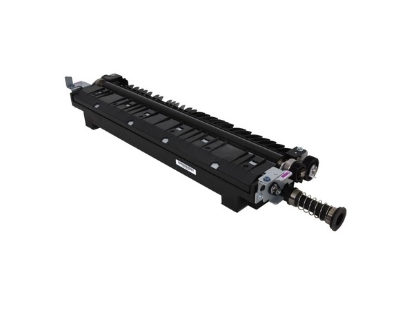 Ricoh D074-6201 Transfer Separation Unit