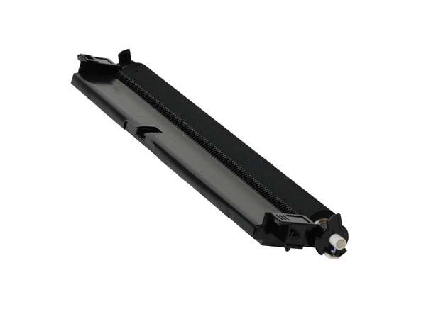 Ricoh D087-6202 (D0876202) Transfer Roller Assembly