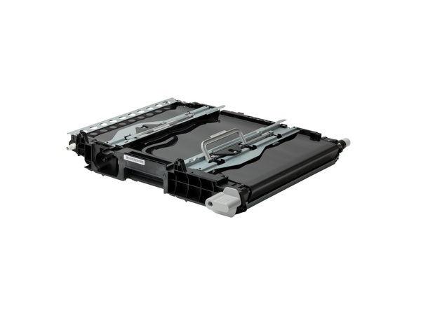 Ricoh D089-6015 (D089-6011) Image Transfer Belt Unit