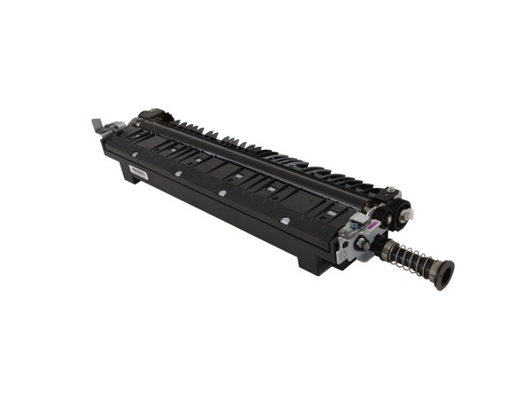 Ricoh D0BX6210 (D0BX-6210) Transfer /Separation Assembly