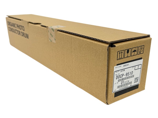 Ricoh D0CP9510 (D0CQ9510) Drum Unit