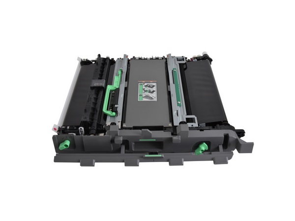 Ricoh D0E3-6005 (D0E36005) Intermediate Transfer Belt (ITB) Unit