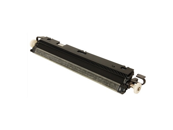 Ricoh D118-6204 (D117-6203) Transfer Roller