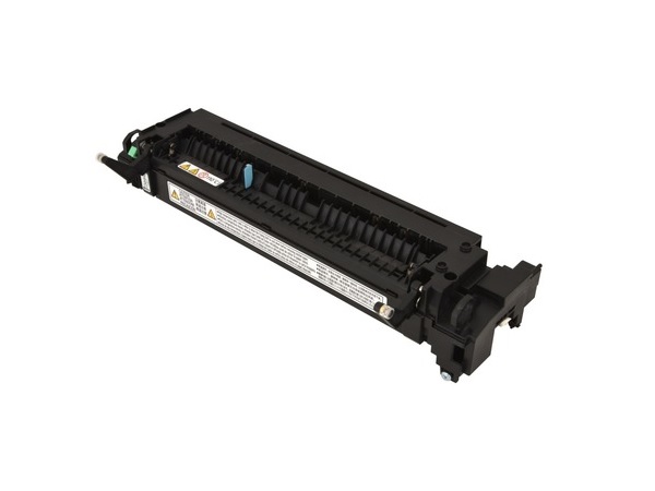 Ricoh D120-4001 (D1204001) Fuser Unit - 120 Volt