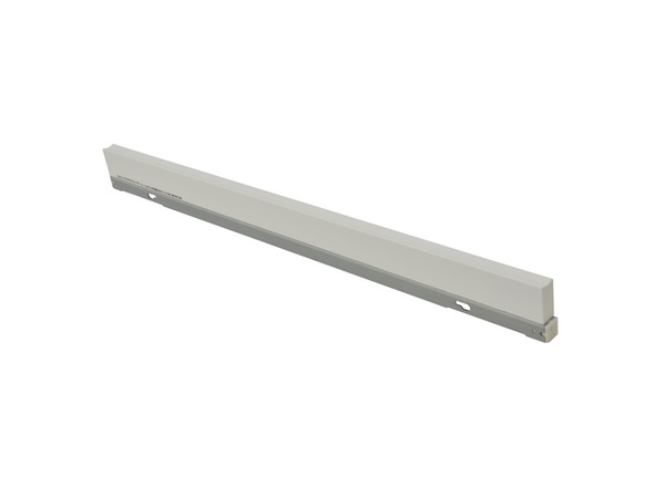 Ricoh D136-2411 (D1362411) Coating Bar