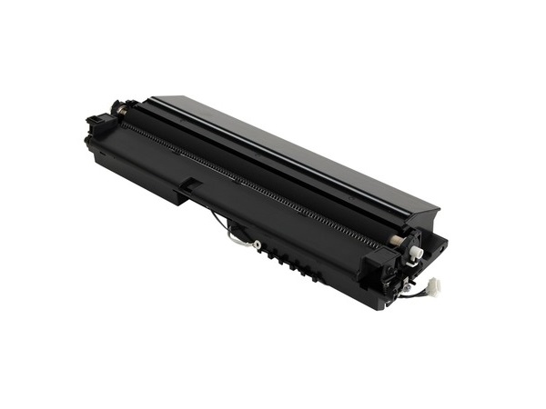 Ricoh D144-6214 (D144-6213) Transfer / Separation Unit