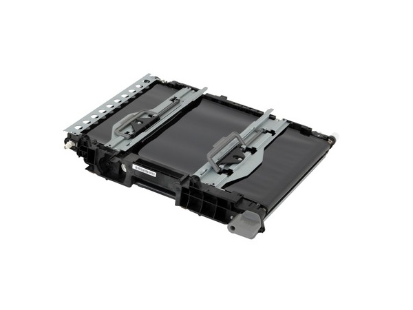 Ricoh D1446015 (D144-6015) Intermediate Transfer Belt (ITB) Assembly