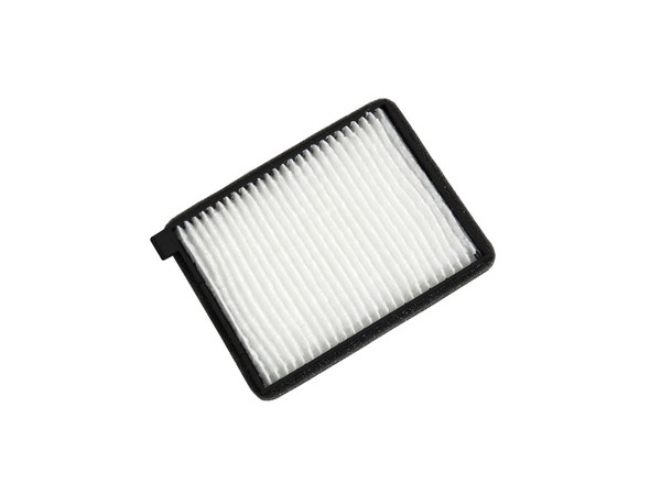 Ricoh D1477937 (D149-7937) Exhaust Ozone Filter