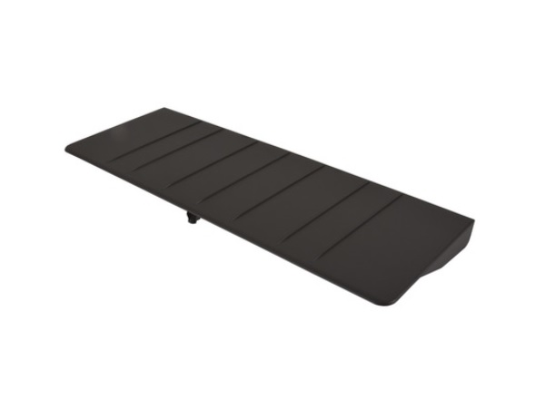 Ricoh D149-4494 (D1494494) Exit Tray Base