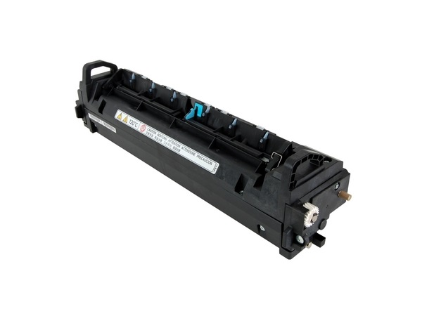 Ricoh D1504061 (D150-4061) Fuser Unit - 120 Volt