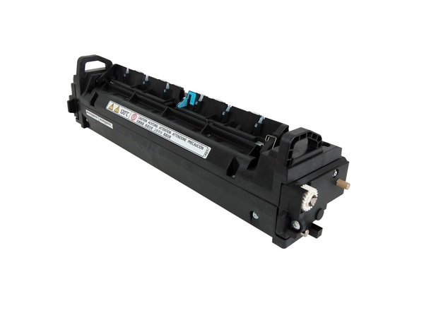 Ricoh D176-4009 (D1764009) Fuser Unit - 110 / 120 Volt