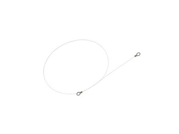 Ricoh D179-2224 (D1792224) Charge Corona Wire