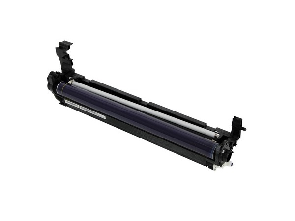 Ricoh D188-2264 (D1882264) Drum Unit