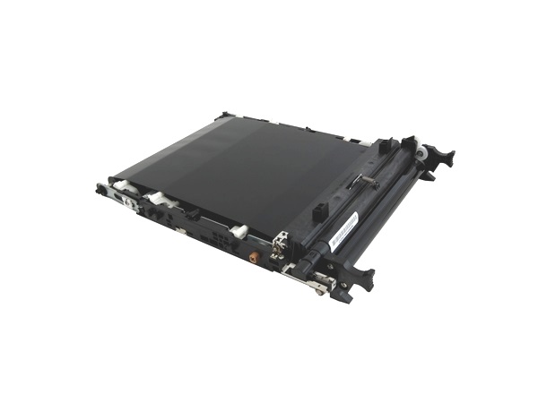 Ricoh D196-6002 (D1966002) ITB - Transfer Belt Assembly - 120K