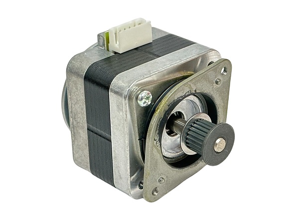 Ricoh D202-1703 Scanner Stepper Motor